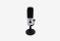 Maono PD100X RGB_0326528101819