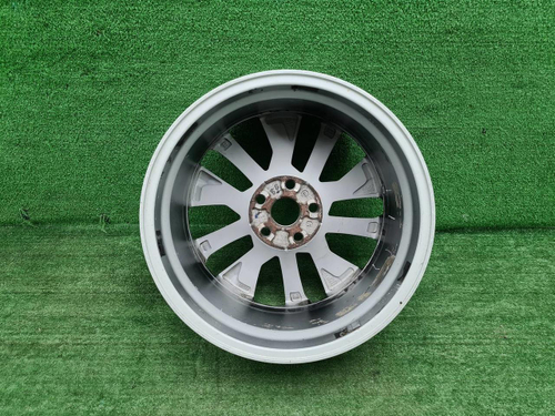 Диск Комплект дисков R18 Lexus RX 4 (2015-2022)