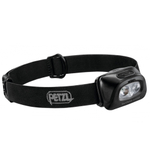 Фонарь налобный PETZL TACTIKKA + RGB