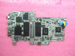 Материнская плата для ноутбука Lenovo T430U Intel Dis i7-3537U W8P (04Y1049), оригинал