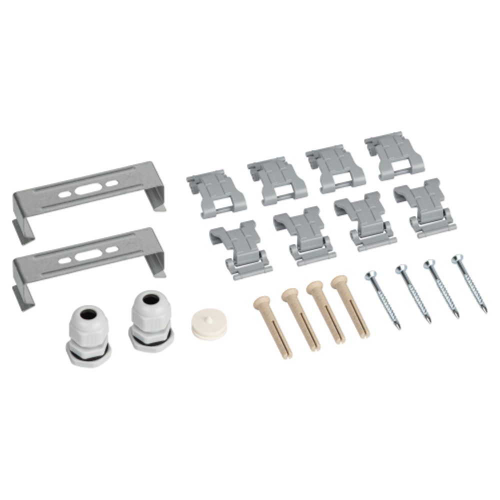 Светильник ЭРА SPP-103-0-002-060 IP65 под 2 светодиодные лампы T8 G13 LED 2x600 транзитный 1,5 кВт в линию