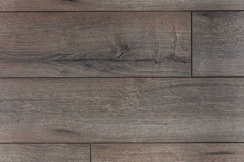 Ламинат Kastamonu Дуб Ричмонд