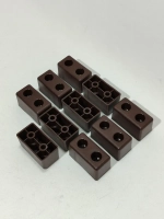 Мебельные ножки пластиковые для дивана шкафа и тумбочки