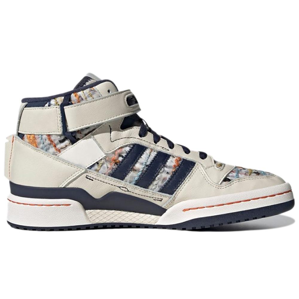 Кроссовки Adidas Originals, GX3958