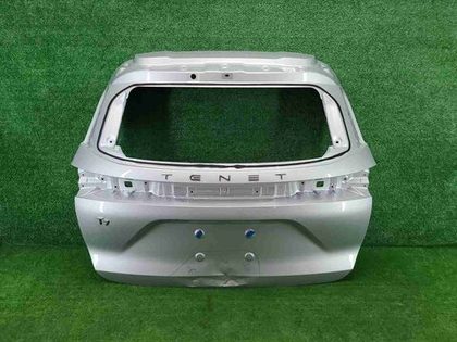 Крышка багажника Chery Tiggo 7L (2024-н.в.)