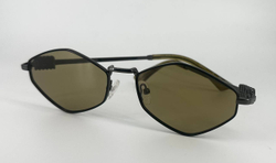 Солнцезащитные очки Keluona PS2014 C4