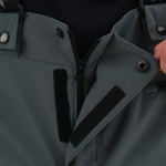 МЕМБРАННЫЕ МУЖСКИЕ БРЮКИ DRAGONFLY QUAD 2.0