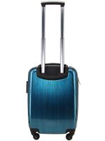 Чемодан 434-5