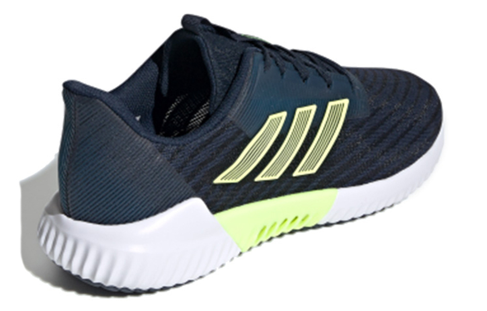 Adidas climacool 2.0 m deals
