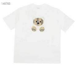 Футболка Burberry
