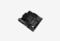 TUF GAMING B450M-PRO II_03251003120521