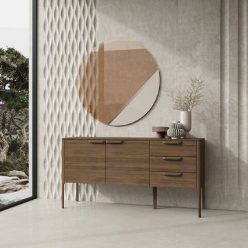 Буфет RONDA, MOD INTERIORS