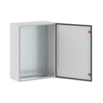 Корпус навесной ST c М/П ВхШхГ 800x600x300 мм