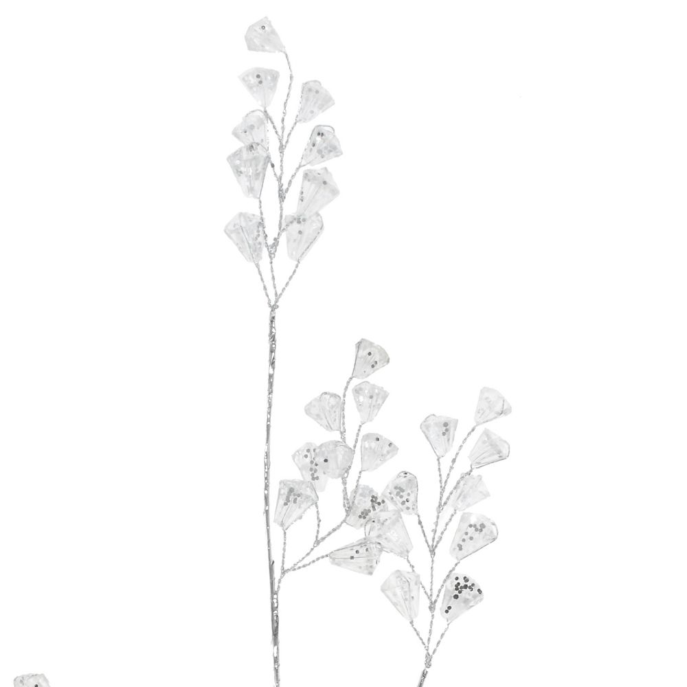 GAEM Изделие декоративное "Ветка", L13 W2 H72 см