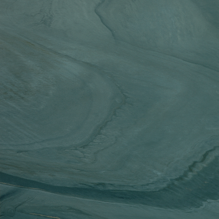 Флюид Мальдивы