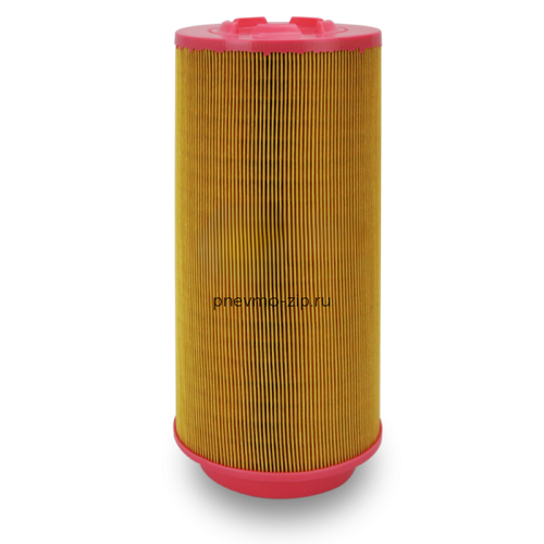 Воздушный фильтр Atlas Copco 2914930400