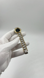 Часы Yves Saint Laurent (только онлайн)