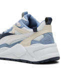 Женские кроссовки PUMA RS-X Efekt Lux Wns