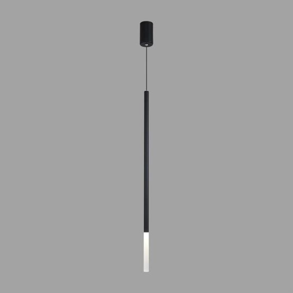 Подвесной светильник Lumion Stick Ledio 8400/3LB