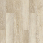LVT ПЛИТКА BERRYALLOC SPIRIT HOME 30 GD COSY NATURAL 6862