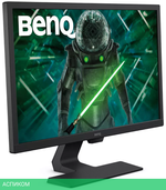 Монитор BenQ GL2480