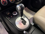 Nissan X-Trail, 2010 год