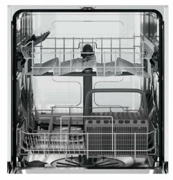 Встраиваемая посудомоечная машина Electrolux KES 27200 L