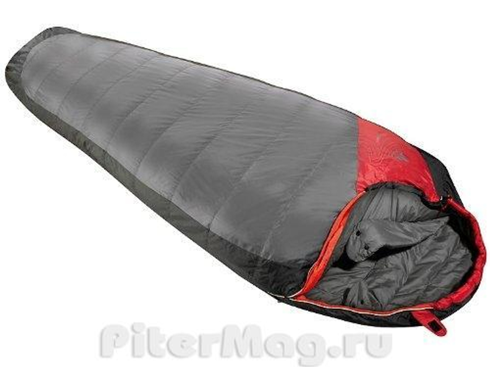 Vaude Kiowa Ultralight 235