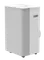 Мобильный кондиционер Royal Clima RM-CR39HH-E Caro