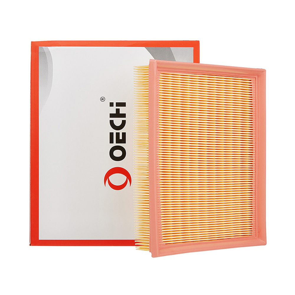 Фильтр воздушный OECHI OE12088