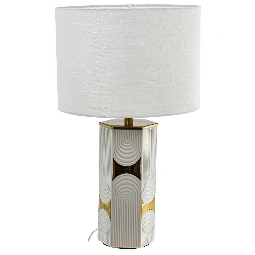 GAEM Светильник, L33 W33 H56 см, Е27, шнур 1,4 м