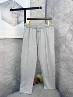 Спортивный костюм Brunello Cucinelli