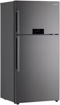 Холодильник Daewoo FGI-561EFG