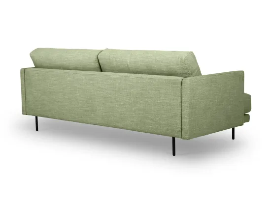 Диван Ricadi трёхместный 727530