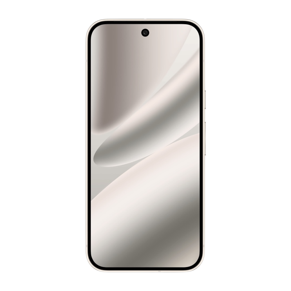 Смартфон Google Pixel 10 Pro 128 ГБ («Фарфоровый» | Porcelain) (версия Global)