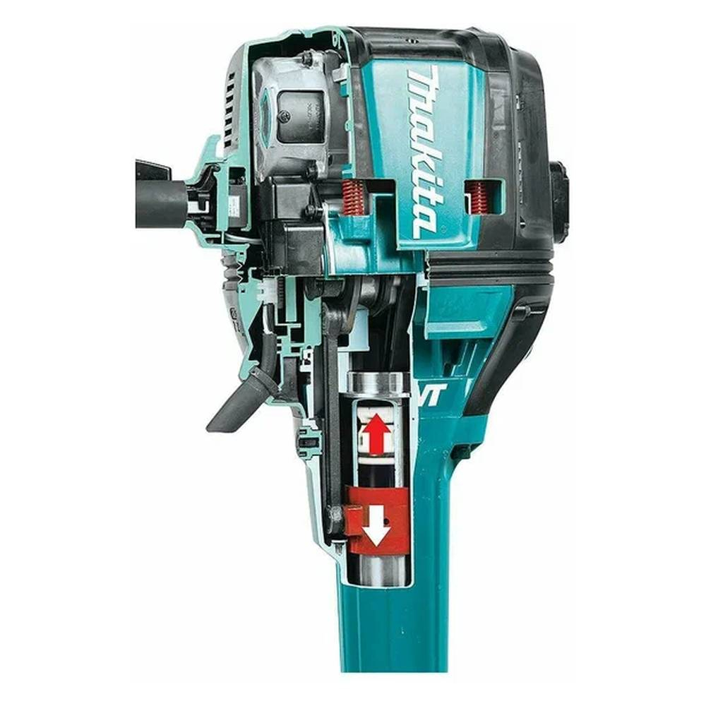 Отбойный молоток Makita HM1812