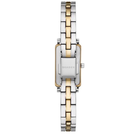 Женские часы Skagen SKW3155