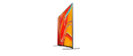 Телевизор Sony Bravia 7 K-75XR70
