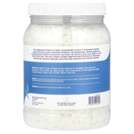 Life-flo, Хлопья чистого магния, суперконцентрированные, 2,75 фунта (44 унции)