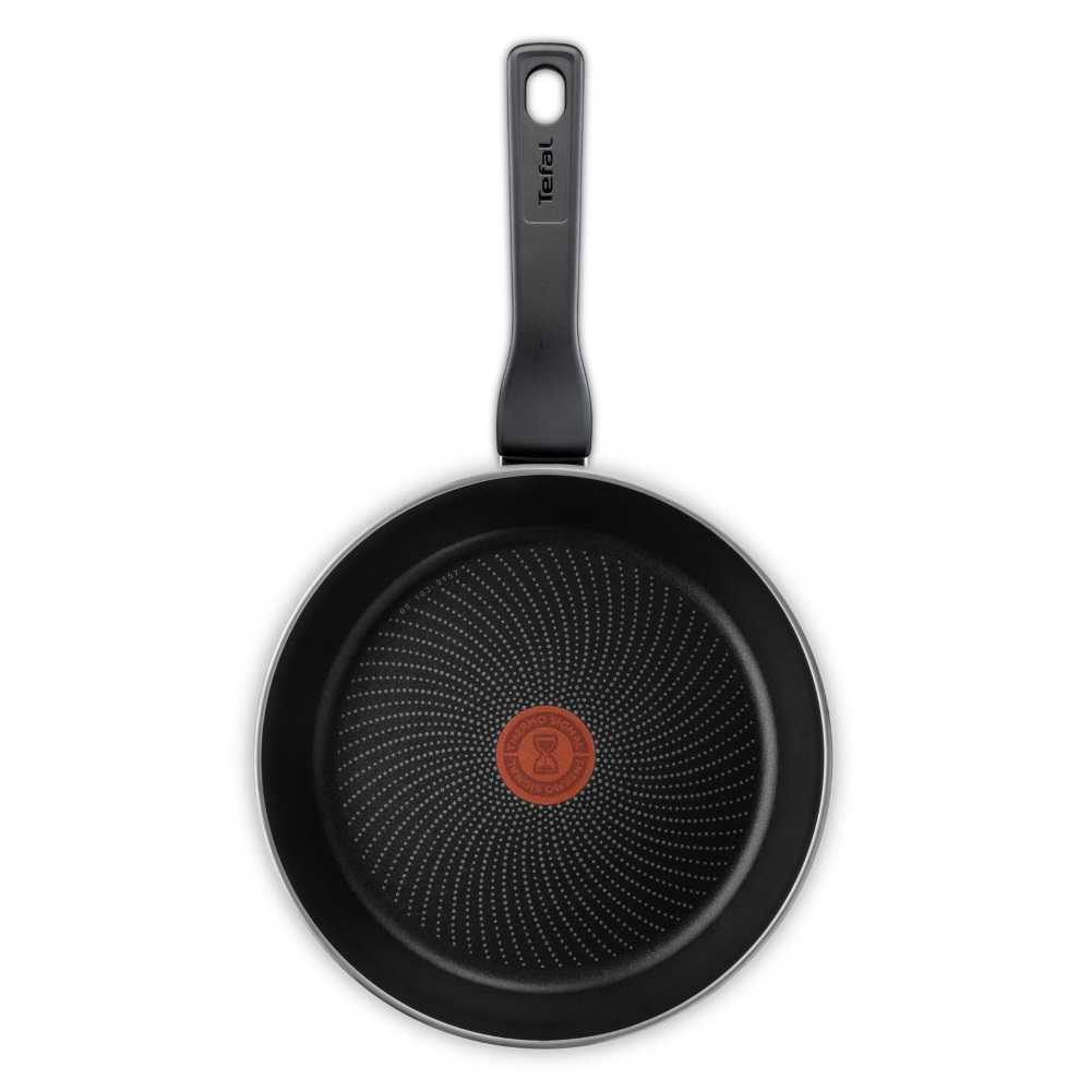 Сковорода Tefal Ultra+ 4238124