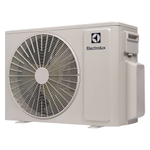 Блок внешний Electrolux EACO/I-28 FMI-4/N8_ERP Free match сплит-системы НС-1194446