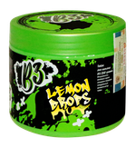 B3 - Lemon Drops (250g)