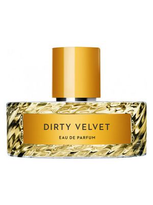 Vilhelm Parfumerie Dirty Velvet