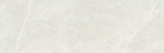 ANDORA LIGHT 791 светл 32,5х100 EUROTILE