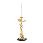 Подсвечник Candle Holder Aras арт.113903