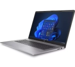 Ноутбук HP 470 G9 (6S770EA)