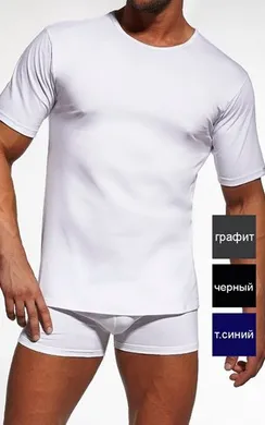 202 AUTHENTIC AU NEW Футболка