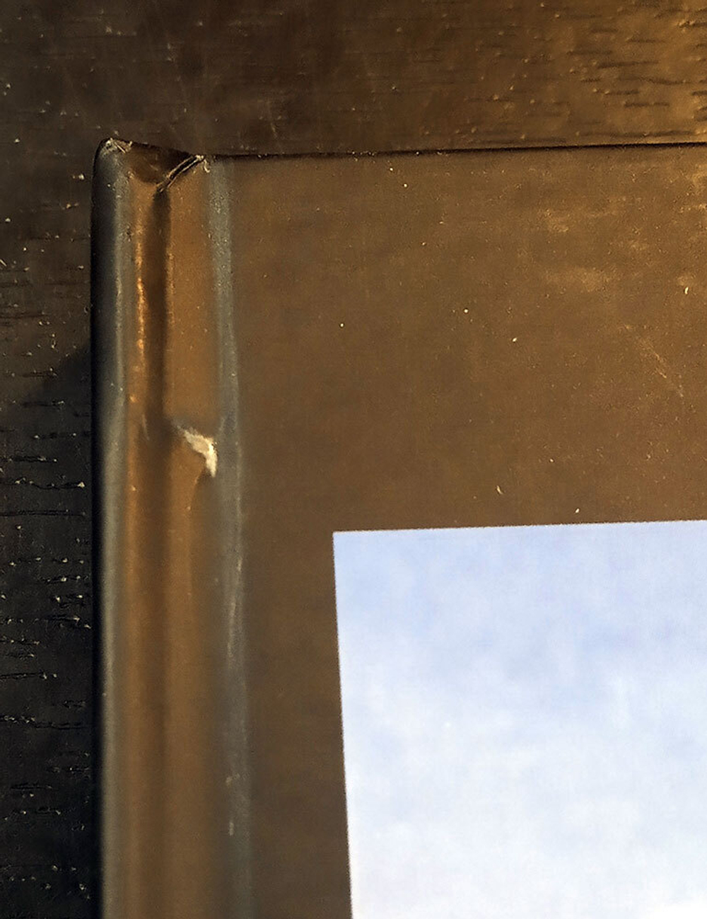 Трагедия флагманов ЧФ (у)