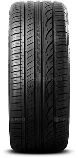 Rydanz Roadster R02S 285/30 ZR19 98Y XL