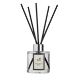 NEW GALAXY Диффузор LEGEND COLLECTION, 100 мл., Sweet Pear & Freesia